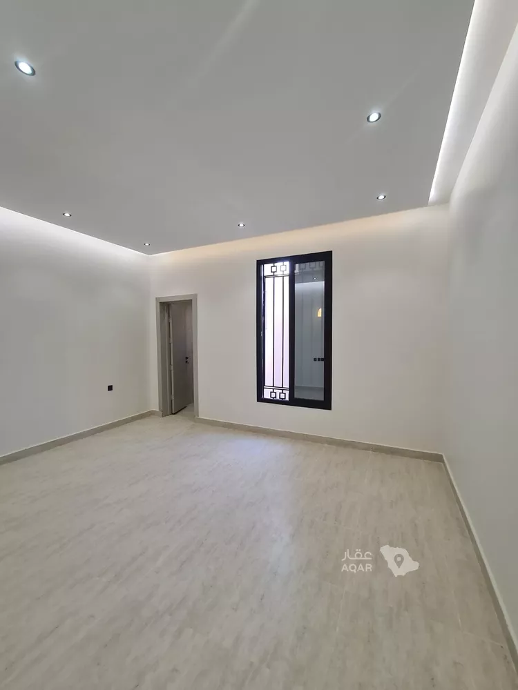 دور للبيع في شارع العزيزيه, حي طيبة, مدينة الرياض, منطقة الرياض 11