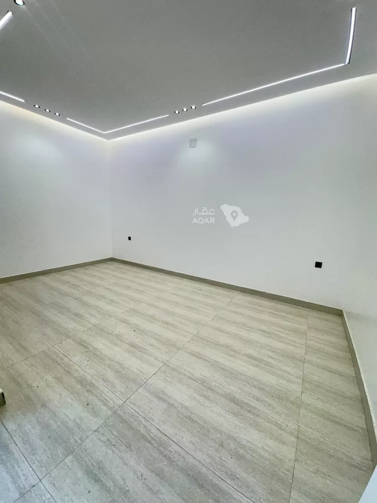 Villa for Sale in Riyadh Al Uraija Al Gharbiyah 7