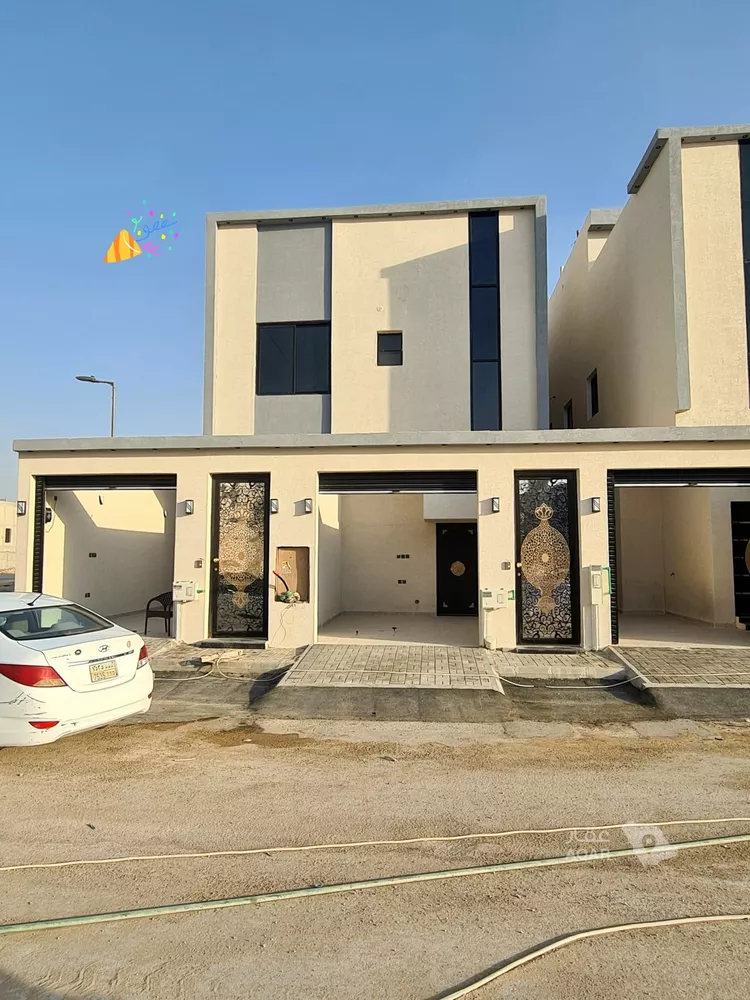 فيلا للبيع في شارع العزيزيه, حي طيبة, مدينة الرياض, منطقة الرياض