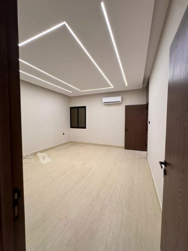 Floor for Sale in Riyadh As Suwaidi Al Gharabi 9