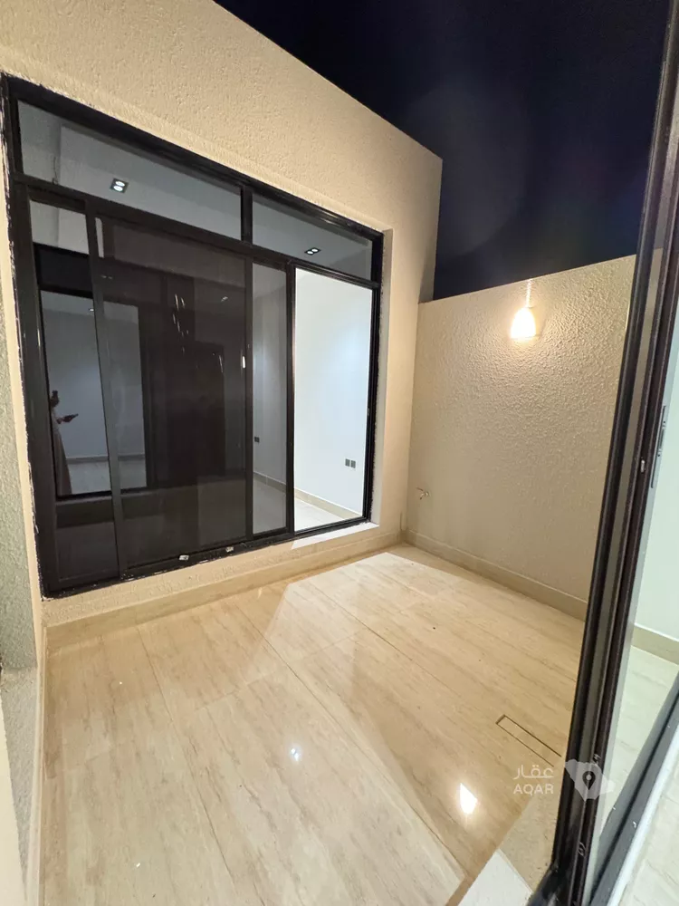 شقة للبيع في شارع الرميحي, حي السويدي الغربي, مدينة الرياض, منطقة الرياض 4