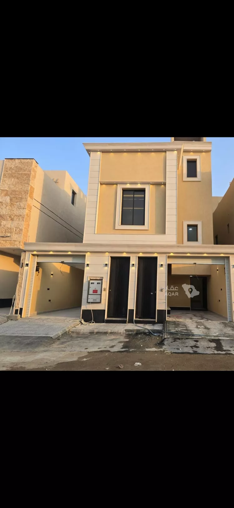 Floor for Sale in Riyadh Taiba