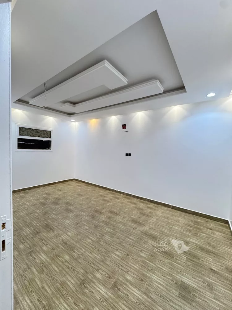 Villa for Sale in Riyadh Tuwaiq 15