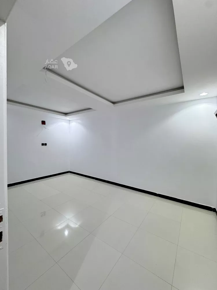 Villa for Sale in Riyadh Tuwaiq 13