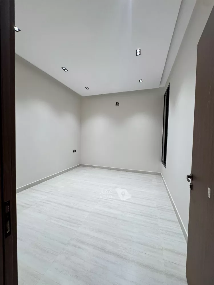 Floor for Sale in Riyadh Dahiat Namar صورة 5