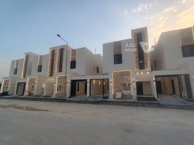 شقة للبيع في شارع العزيزيه, حي طيبة, مدينة الرياض, منطقة الرياض صورة 2