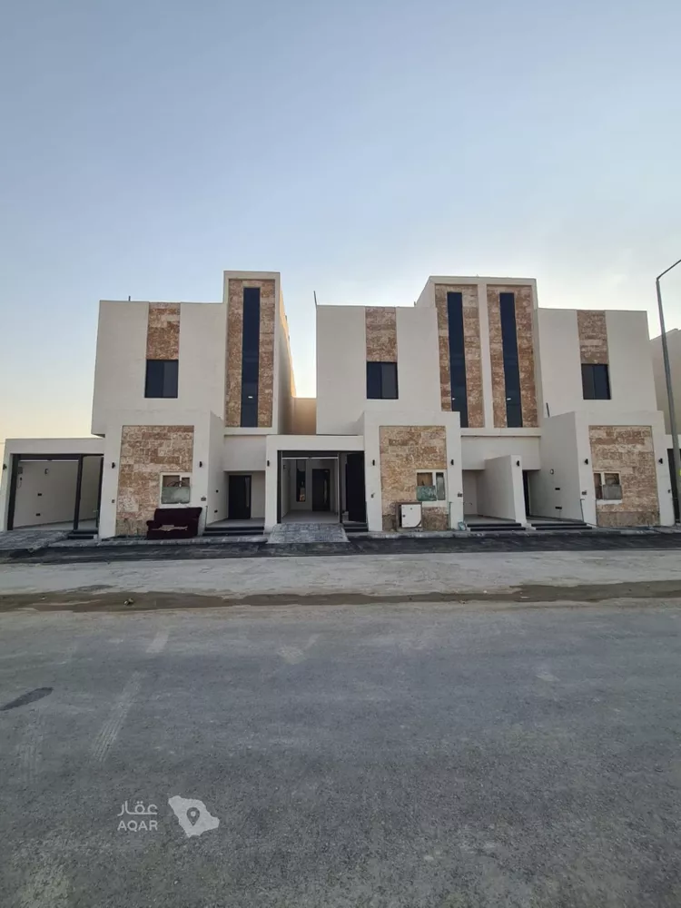 Apartment for Sale in Riyadh Taiba
