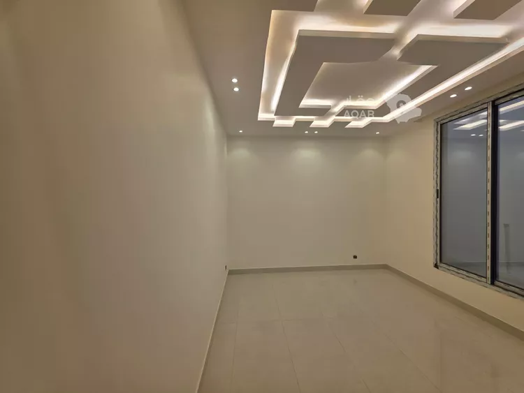 فيلا للبيع في شارع القاسم الديمرتي, حي بدر, مدينة الرياض, منطقة الرياض 10