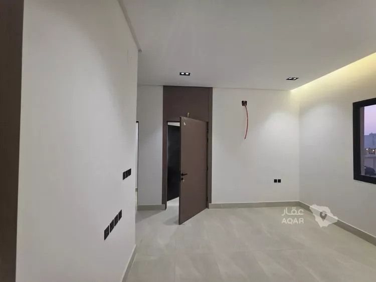 دور للبيع في شارع عبدالله السديس, حي بدر, مدينة الرياض, منطقة الرياض 8