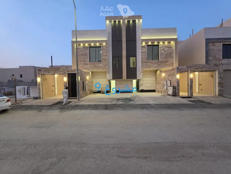 شقة للبيع في شارع حرب السلمي, حي بدر, مدينة الرياض, منطقة الرياض