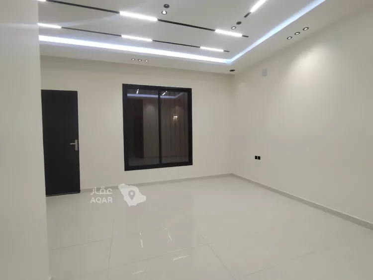 دور للبيع في شارع العزيزيه, حي طيبة, مدينة الرياض, منطقة الرياض 9