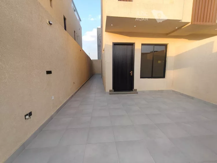 دور للبيع في شارع حجة الإسلام, حي عكاظ, مدينة الرياض, منطقة الرياض صورة 2