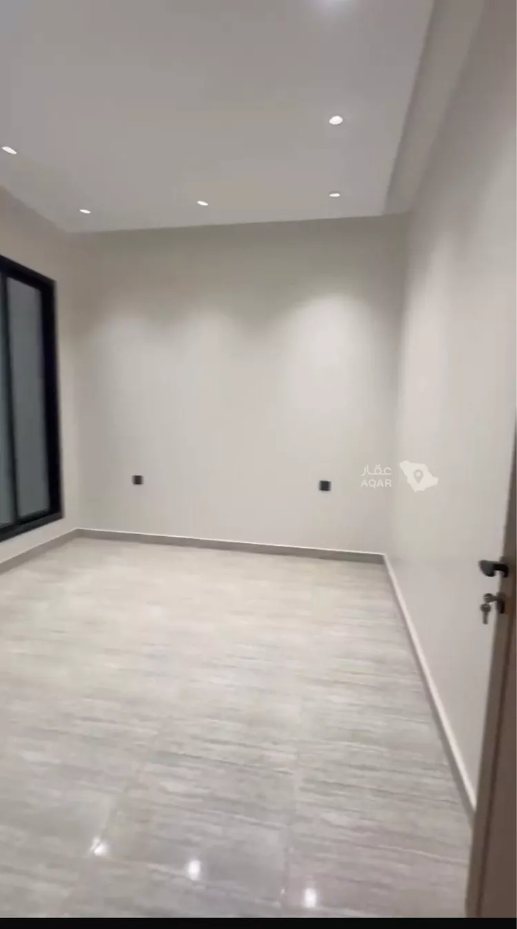 دور للبيع في شارع جبل اجياد, حي ضاحية نمار, مدينة الرياض, منطقة الرياض 4