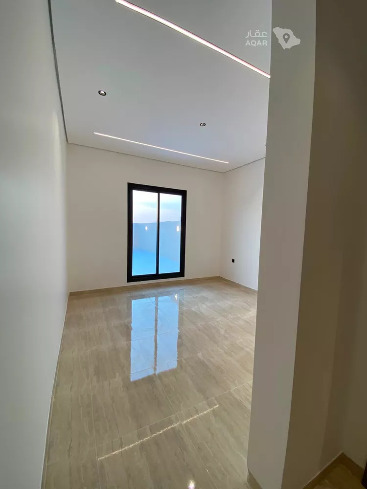 Villa for Sale in Riyadh Dahiat Namar 15