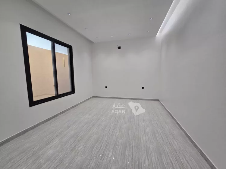 Villa for Sale in Riyadh Dahiat Namar 7