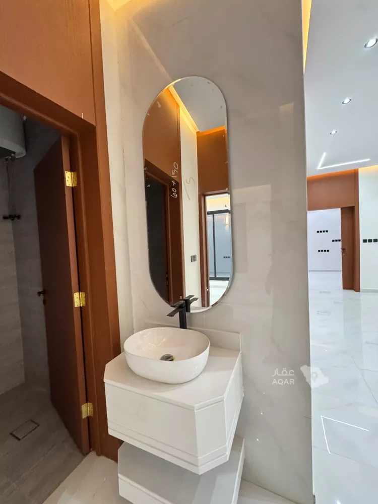 دور للبيع في شارع جبل اجياد, حي ضاحية نمار, مدينة الرياض, منطقة الرياض 2