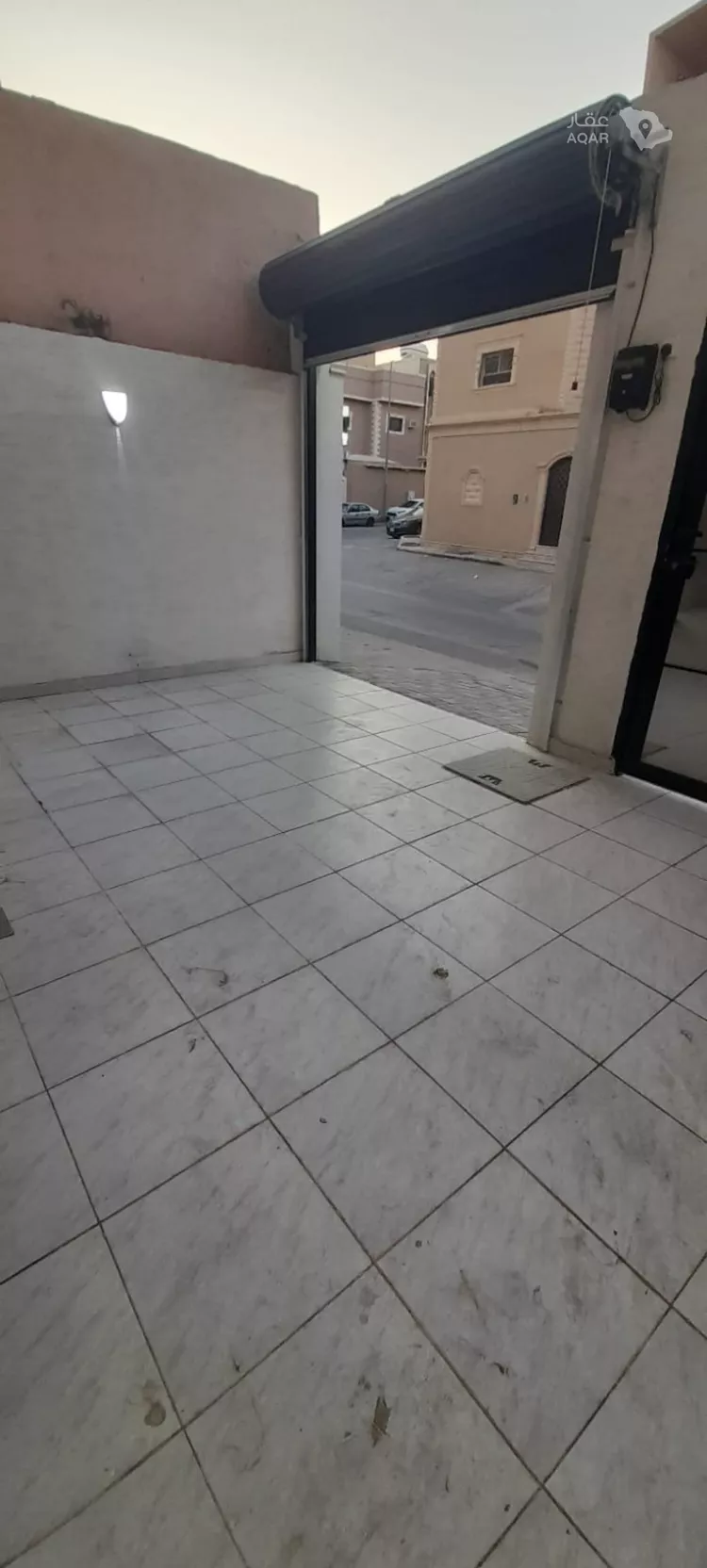 فيلا للبيع في شارع الحسين بن الأنجب, حي العريجاء الغربي, مدينة الرياض, منطقة الرياض صورة 4