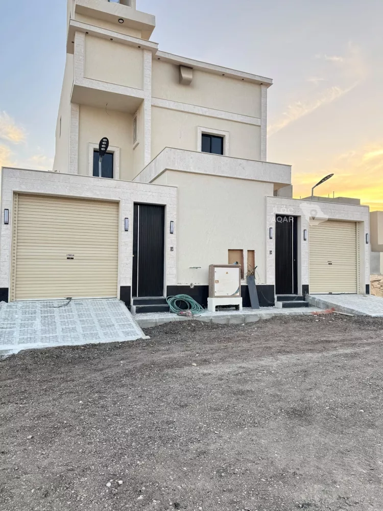 دور للبيع في شارع جبل اجياد, حي ضاحية نمار, مدينة الرياض, منطقة الرياض