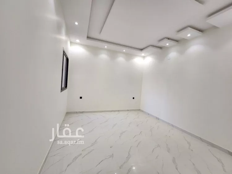 فيلا للبيع في شارع البرمة, حي الدار البيضاء, مدينة الرياض, منطقة الرياض صورة 4