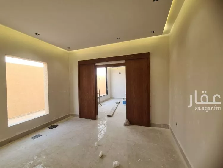 دور للبيع في شارع الذهبي, حي طيبة, مدينة الرياض, منطقة الرياض صورة 5