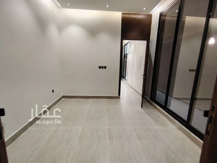 دور للبيع في شارع نجم الدين الايوبي, حي طويق, مدينة الرياض, منطقة الرياض صورة 4