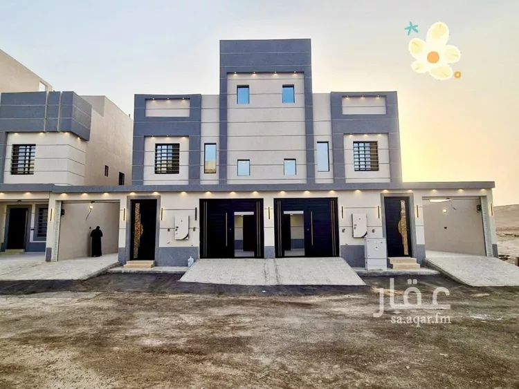 دور للبيع في شارع عرفات, حي بدر, مدينة الرياض, منطقة الرياض