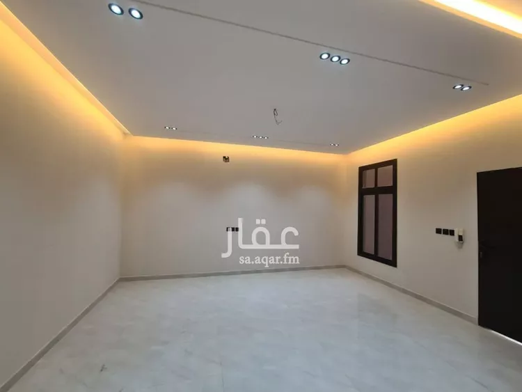 دور للبيع في شارع القاسم الديمرتي, حي بدر, مدينة الرياض, منطقة الرياض صورة 4