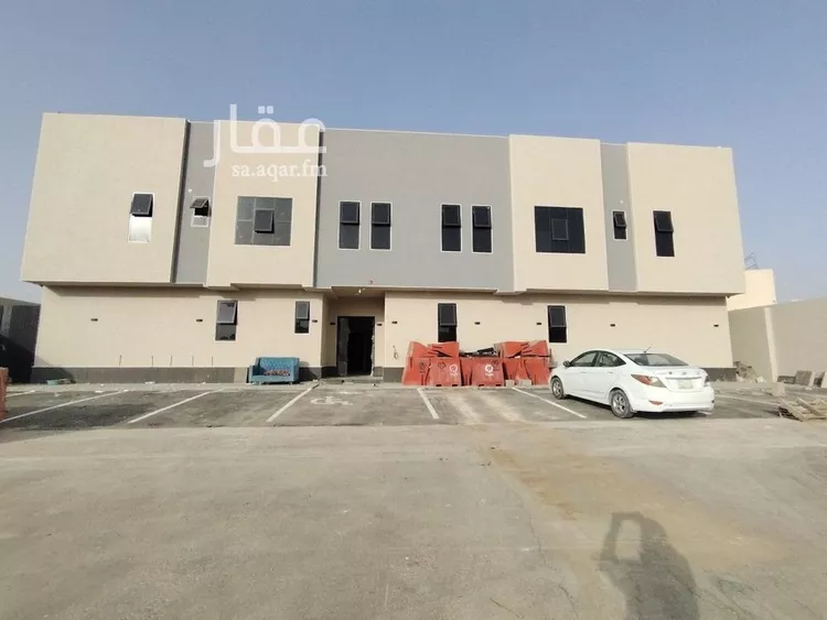 شقة للبيع في شارع محمد بن طملون, حي العوالي, مدينة الرياض, منطقة الرياض صورة 4