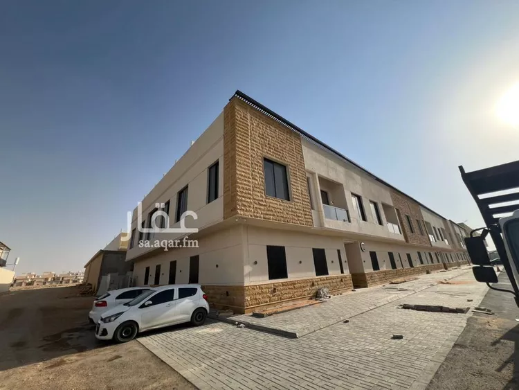 شقة للبيع في شارع أبي المعالي بن علي, حي طويق, مدينة الرياض, منطقة الرياض صورة 5