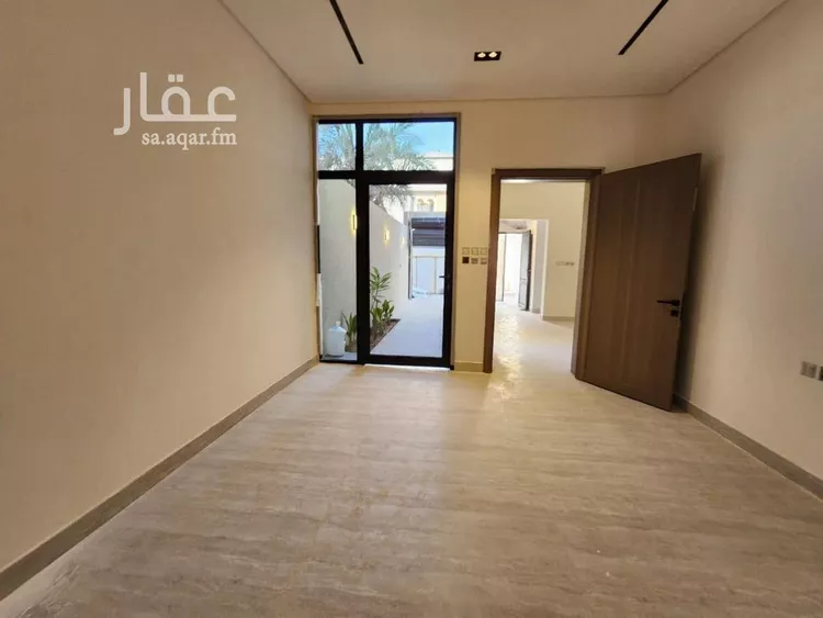 دور للبيع في شارع دار النصر, حي السويدي, مدينة الرياض, منطقة الرياض صورة 5