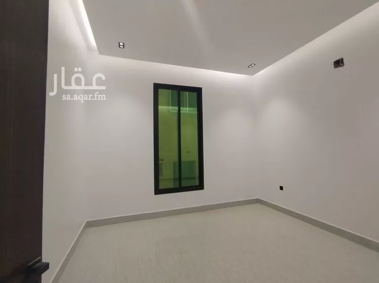 فيلا للبيع في شارع بلال بن رباح, حي طويق, مدينة الرياض, منطقة الرياض صورة 2