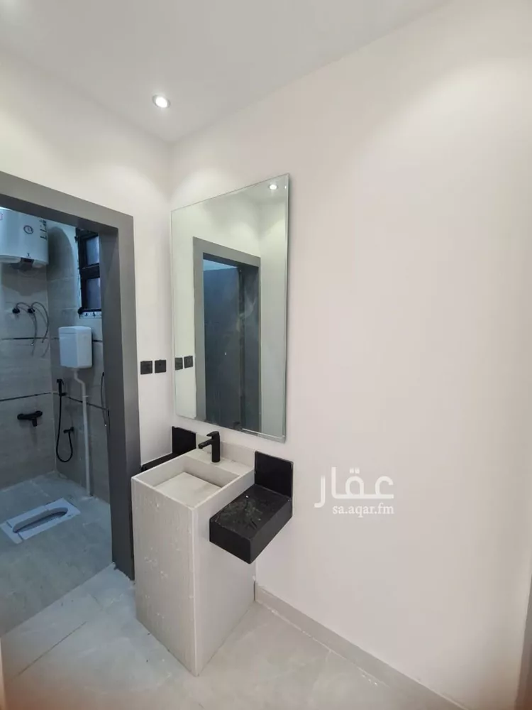 دور للبيع في شارع رفحاء, حي طيبة, مدينة الرياض, منطقة الرياض صورة 5