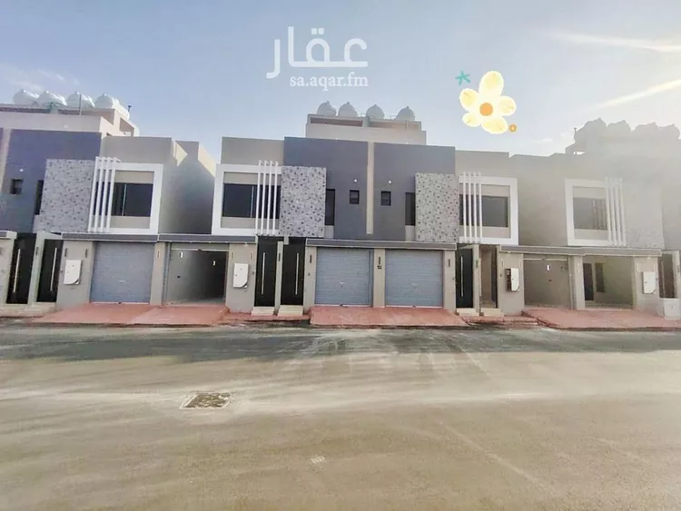 دور للبيع في شارع العزيزيه, حي طيبة, مدينة الرياض, منطقة الرياض