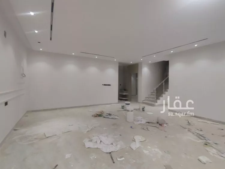 شقة للبيع في حي طيبة, مدينة الرياض, منطقة الرياض صورة 5