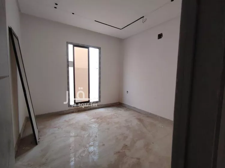 شقة للبيع في شارع ابن نعيم, حي طيبة, مدينة الرياض, منطقة الرياض صورة 2
