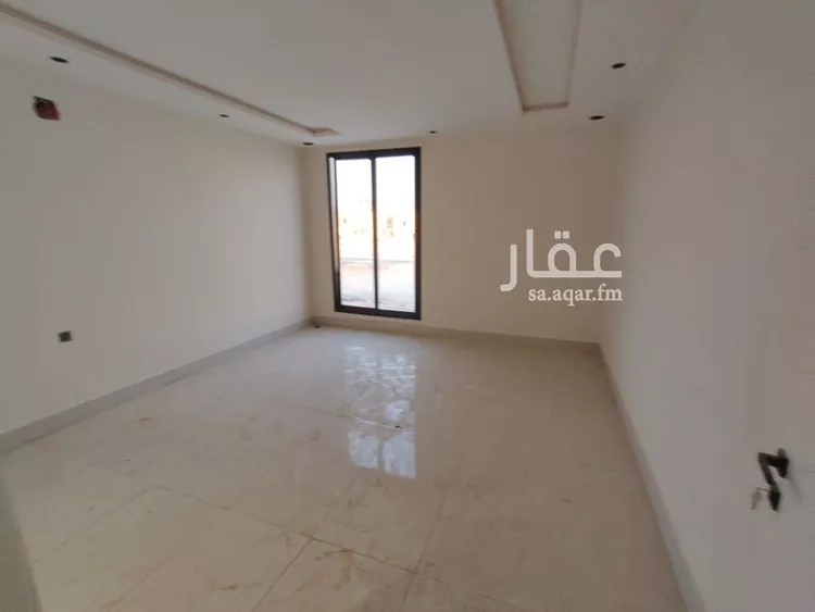 فيلا للبيع في شارع رفحاء, حي طيبة, مدينة الرياض, منطقة الرياض صورة 5