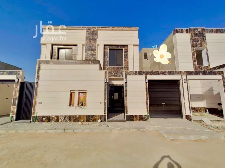 فيلا للبيع في شارع العزيزيه, حي طيبة, مدينة الرياض, منطقة الرياض