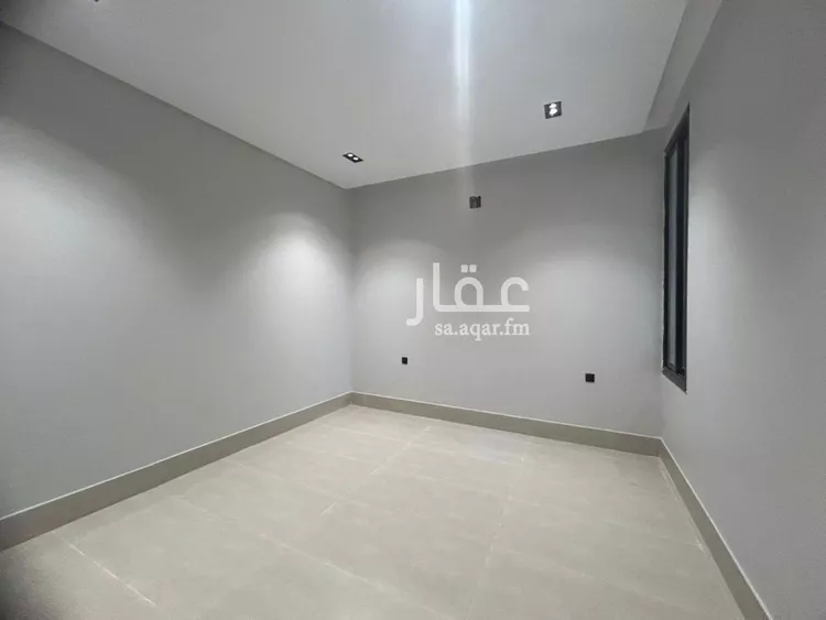 دور للبيع في شارع طلحة بن عمرو, حي العريجاء الغربي, مدينة الرياض, منطقة الرياض صورة 5