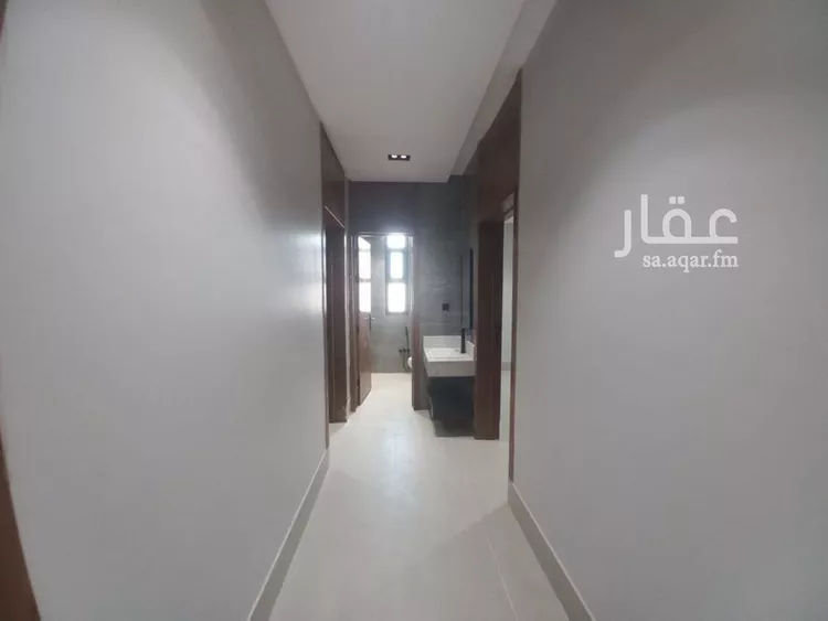 شقة للبيع في شارع طلحة بن عمرو, حي العريجاء الغربي, مدينة الرياض, منطقة الرياض صورة 3