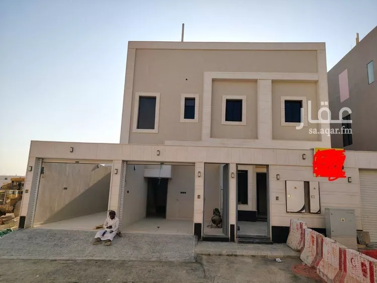 دور للبيع في شارع ابن نعيم, حي طيبة, مدينة الرياض, منطقة الرياض