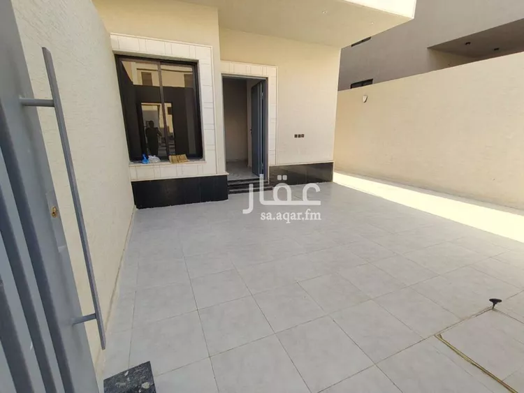 دور للبيع في شارع ابن نعيم, حي طيبة, مدينة الرياض, منطقة الرياض صورة 3