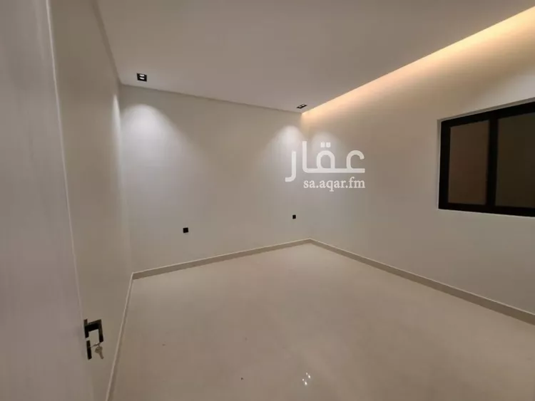 دور للبيع في شارع محمد الشبل, حي الزهرة, مدينة الرياض, منطقة الرياض صورة 3