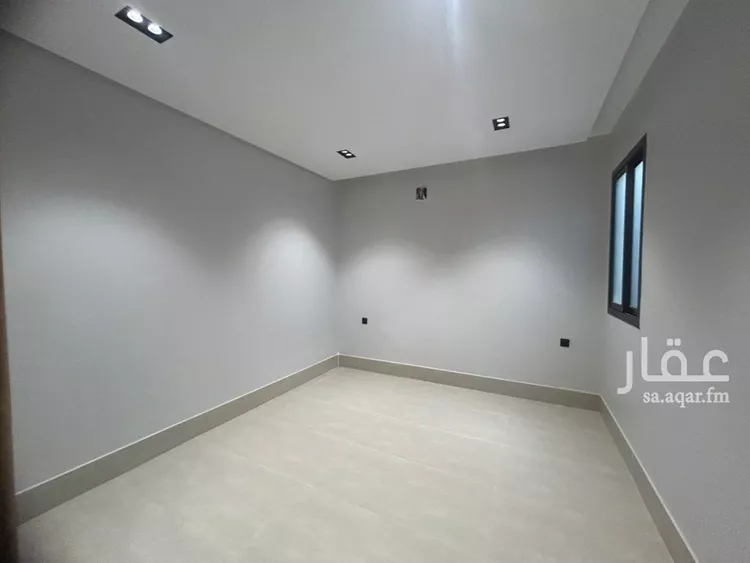 دور للبيع في شارع جدة الفرعي, حي طويق, مدينة الرياض, منطقة الرياض صورة 5