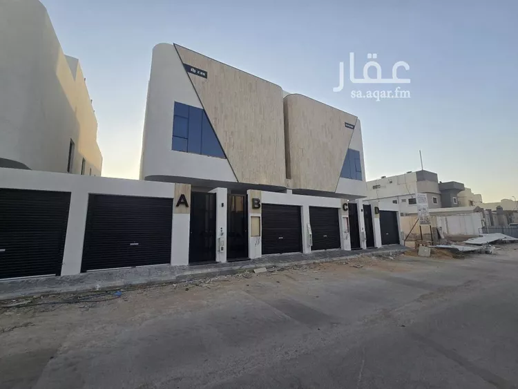 شقة للبيع في شارع الصداقة, حي السويدي الغربي, مدينة الرياض, منطقة الرياض صورة 4