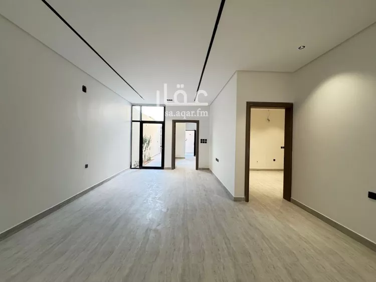 دور للبيع في شارع زيد بن خارجة, حي الزهرة, مدينة الرياض, منطقة الرياض صورة 2