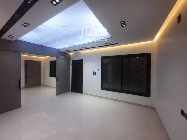 شقة للبيع في شارع رفحاء, حي طيبة, مدينة الرياض, منطقة الرياض صورة 5