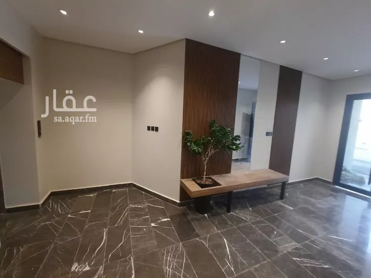 شقة للبيع في شارع علي بن النقيب, حي الحزم, مدينة الرياض, منطقة الرياض صورة 4