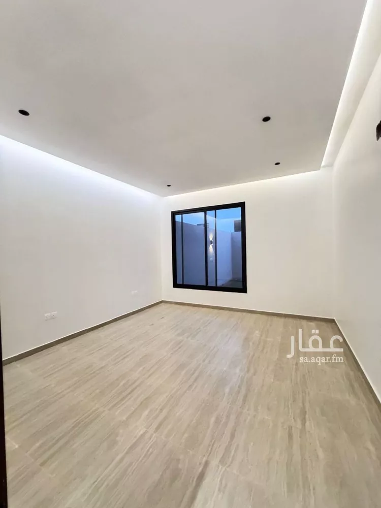 دور للبيع في شارع عبيدالله الهذلي, حي عكاظ, مدينة الرياض, منطقة الرياض صورة 3