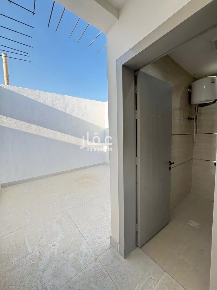 شقة للبيع في شارع رفحاء, حي طيبة, مدينة الرياض, منطقة الرياض صورة 3