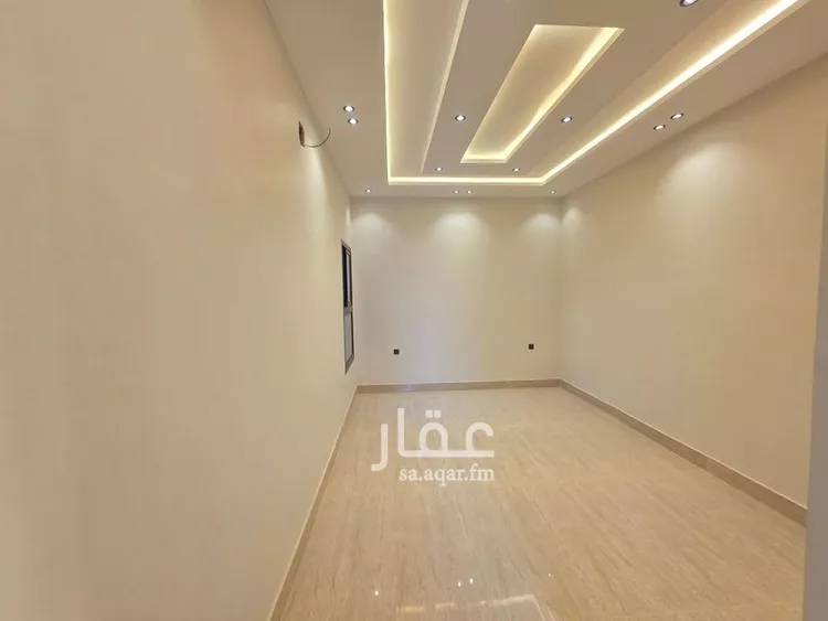 شقة للبيع في شارع ابن نعيم, حي طيبة, مدينة الرياض, منطقة الرياض صورة 5